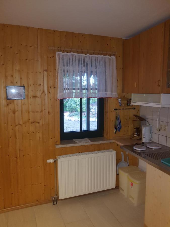 Zum Weissen Hirsch